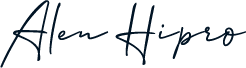 We are here to help you get Hoteler - 一号娱乐yunkai